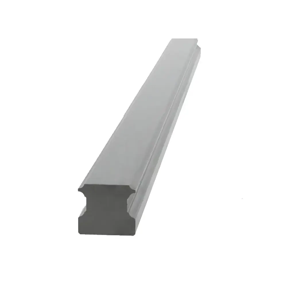 INA linear guide rail - TKSD25-U-G3-HJ
