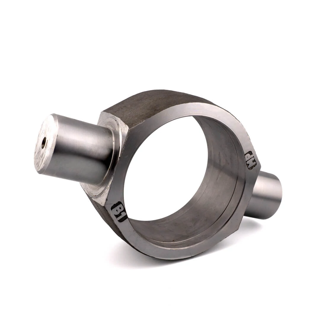 Munkahenger gallér csapos - PE BAS 050 C=30