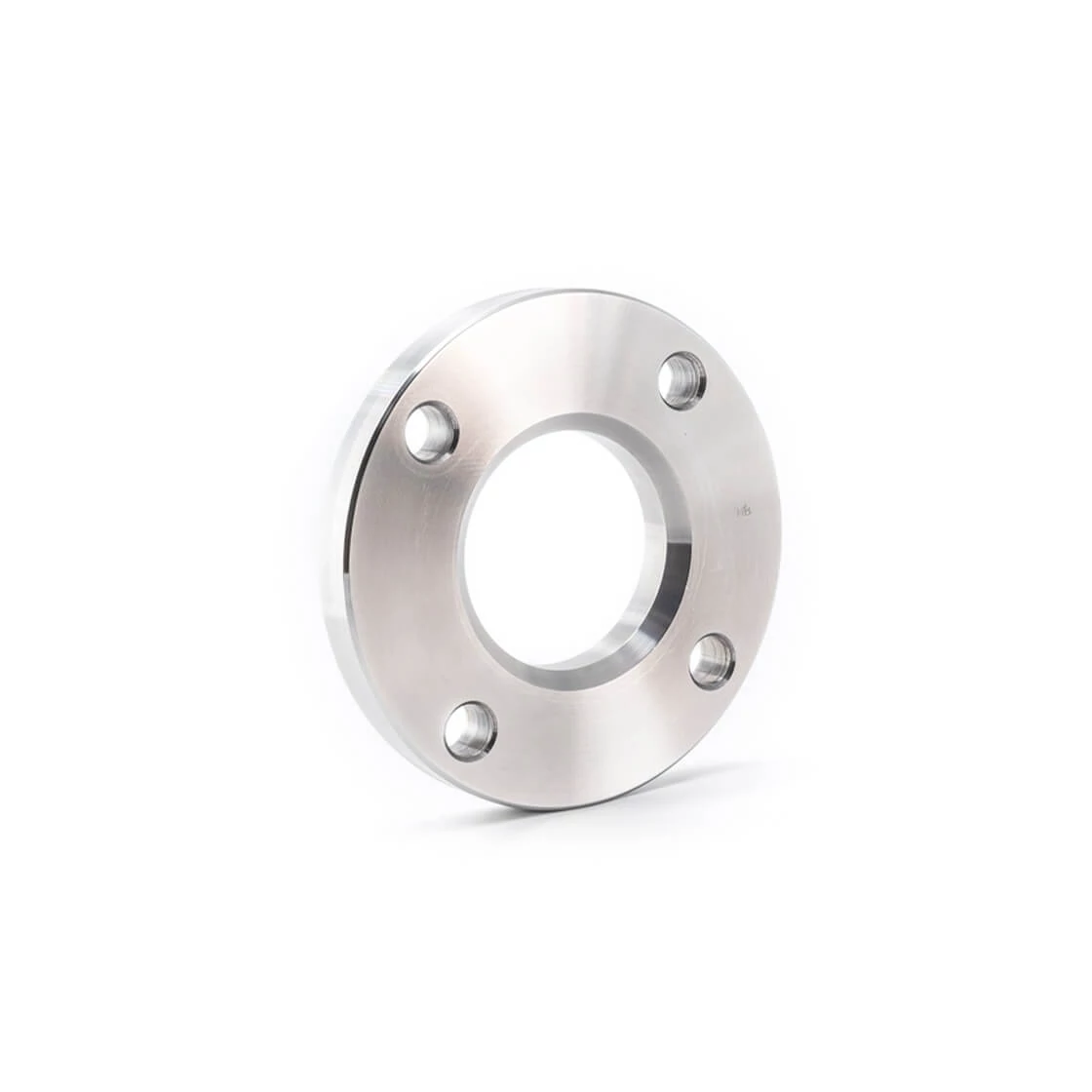 Flange with 4-holes - NBFLA0142070