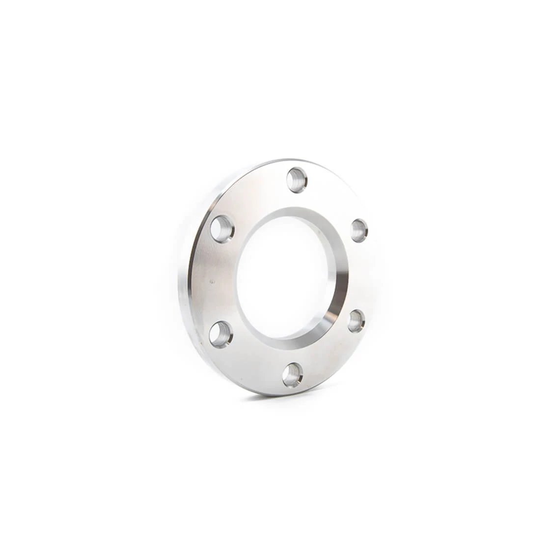 Flange with 6-holes - NBFLA0181092