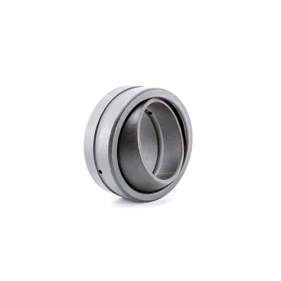 Radial ball joint - NBGE35ES
