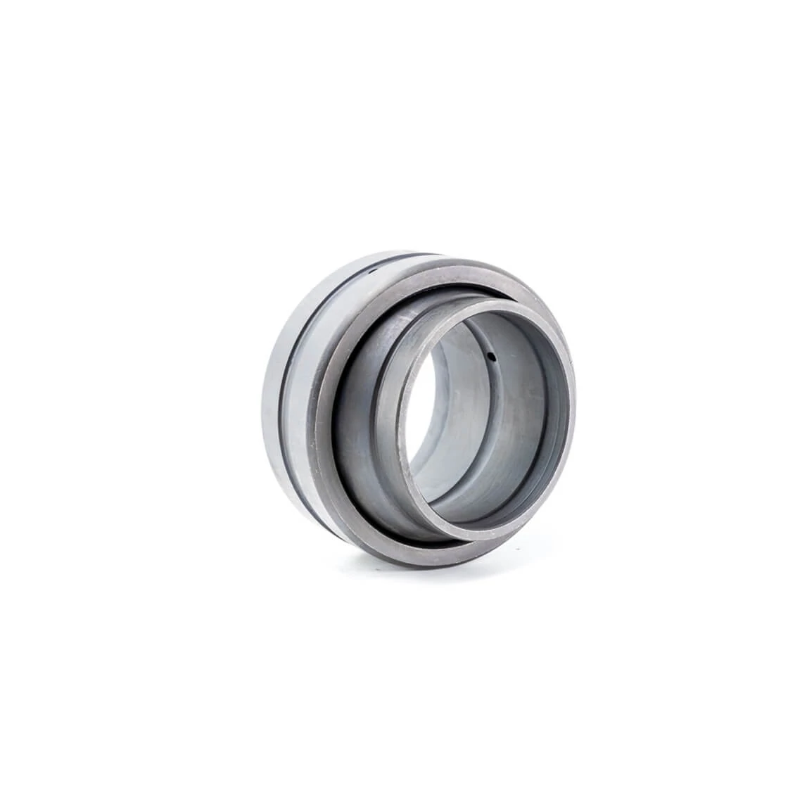 Radial ball joint - NBGE80FO