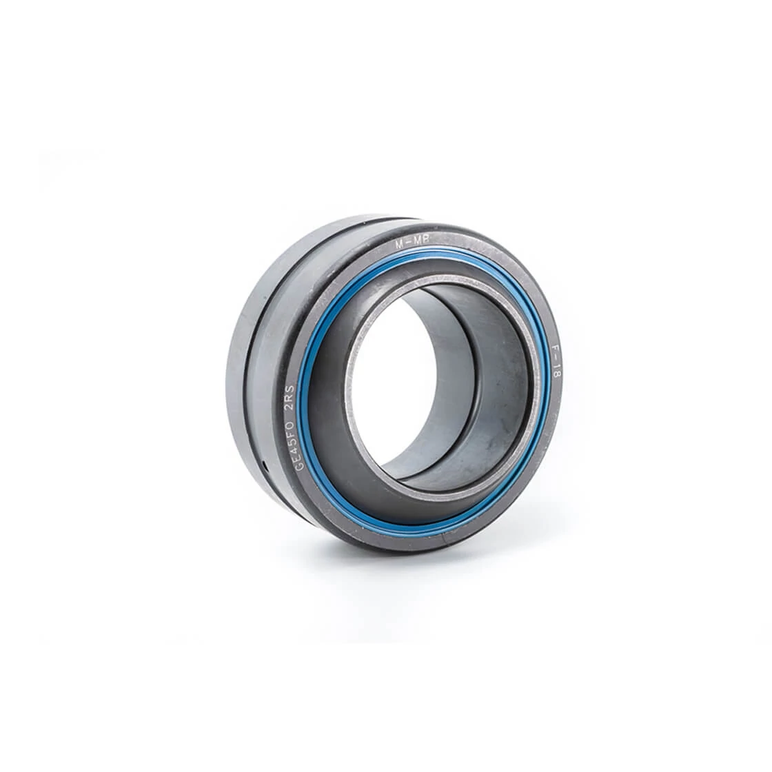 Radial ball joint - NBGE20FO2RS