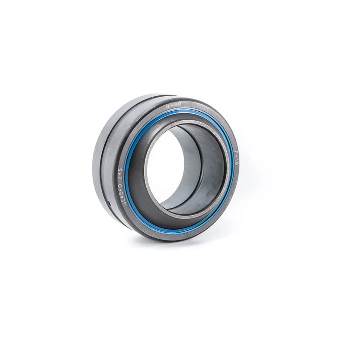 Radial ball joint - NBGE140FW2RS