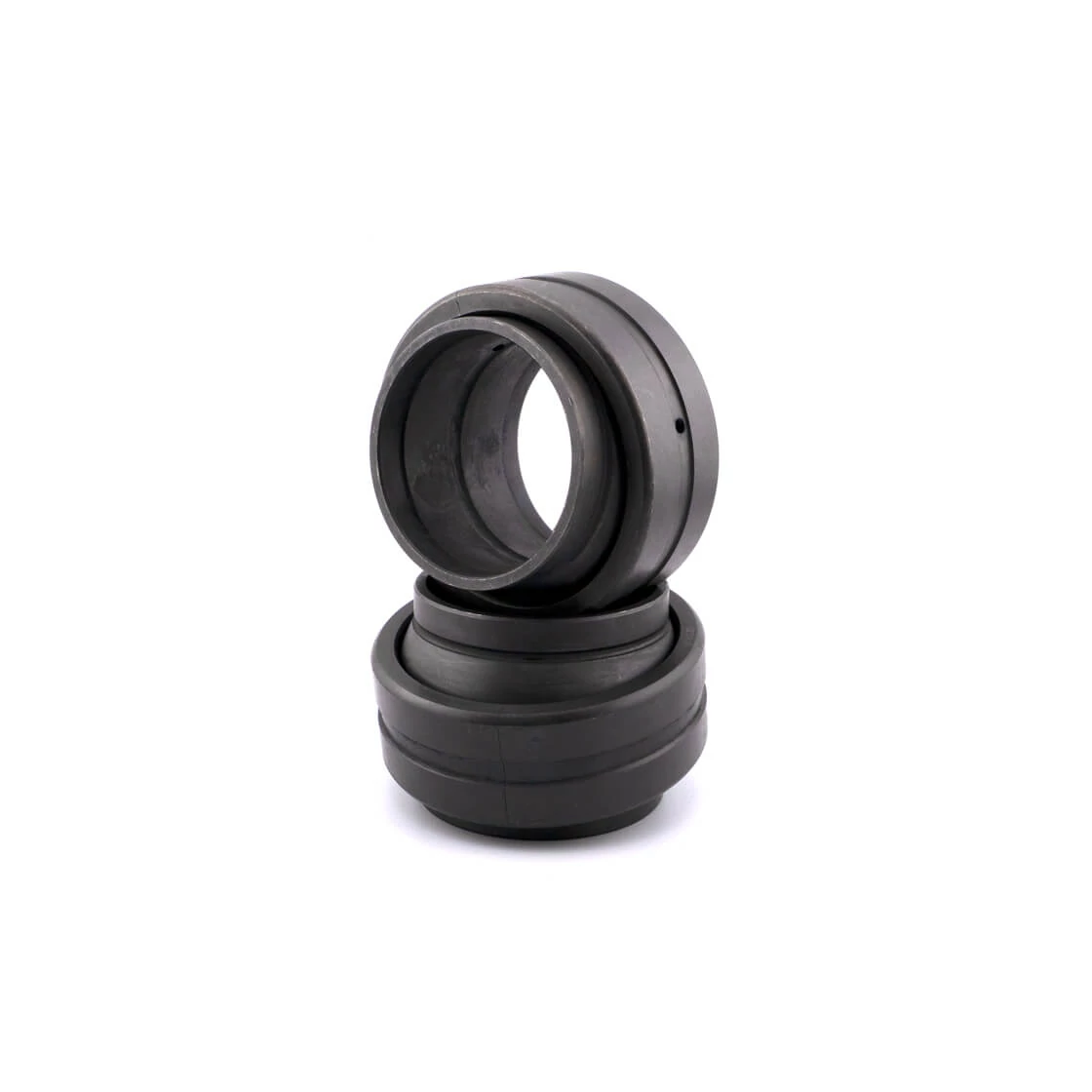 Radial ball joint - NBGE50LO