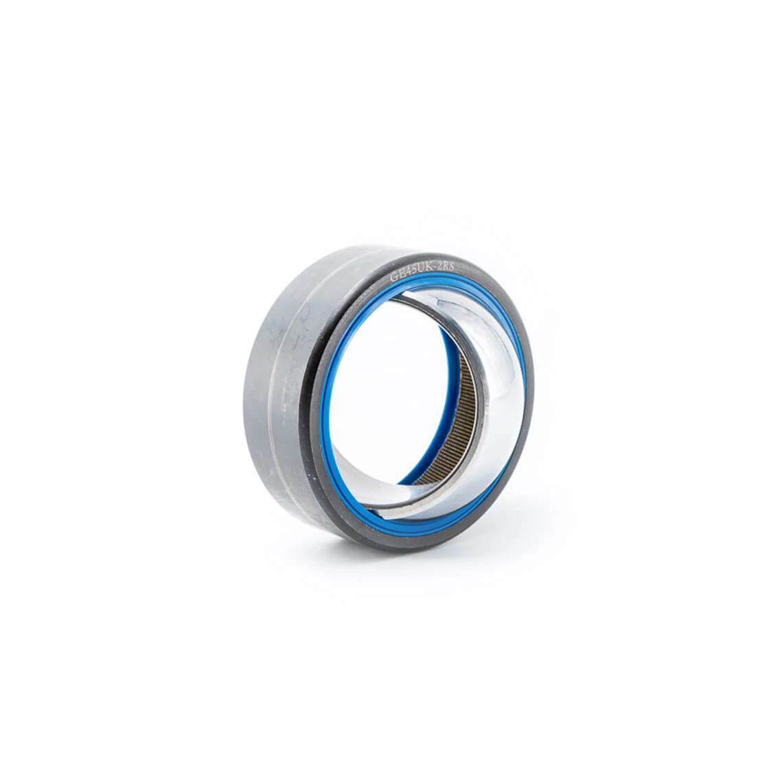 Radial ball joint - NBGE40UK2RS