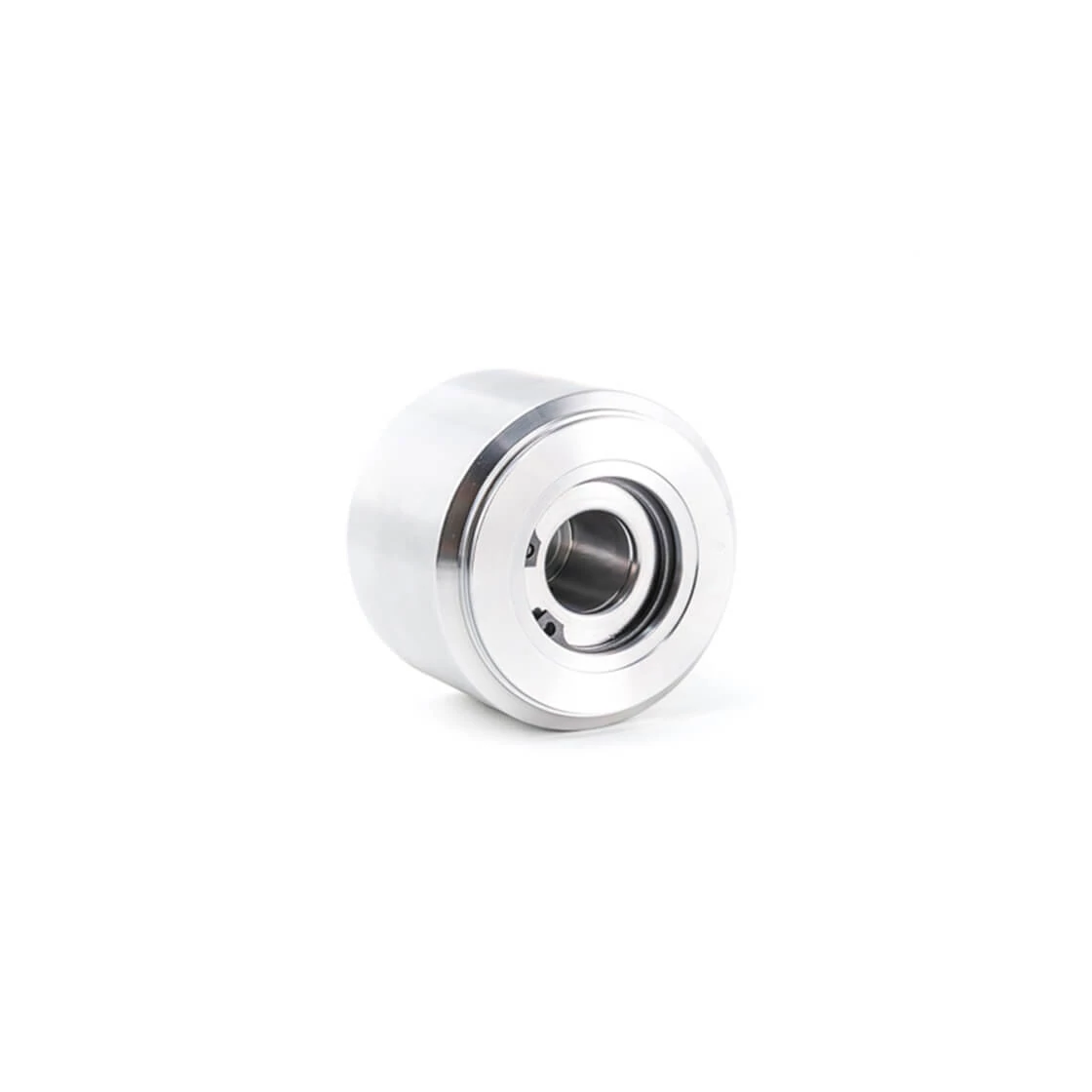 Cushioning end plug - NBFFR0080095