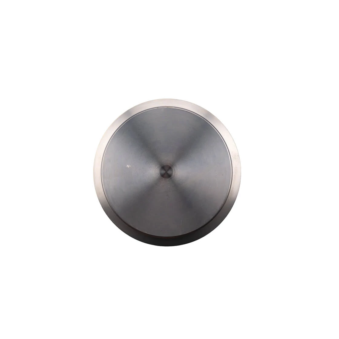 End plug - NBF000065075