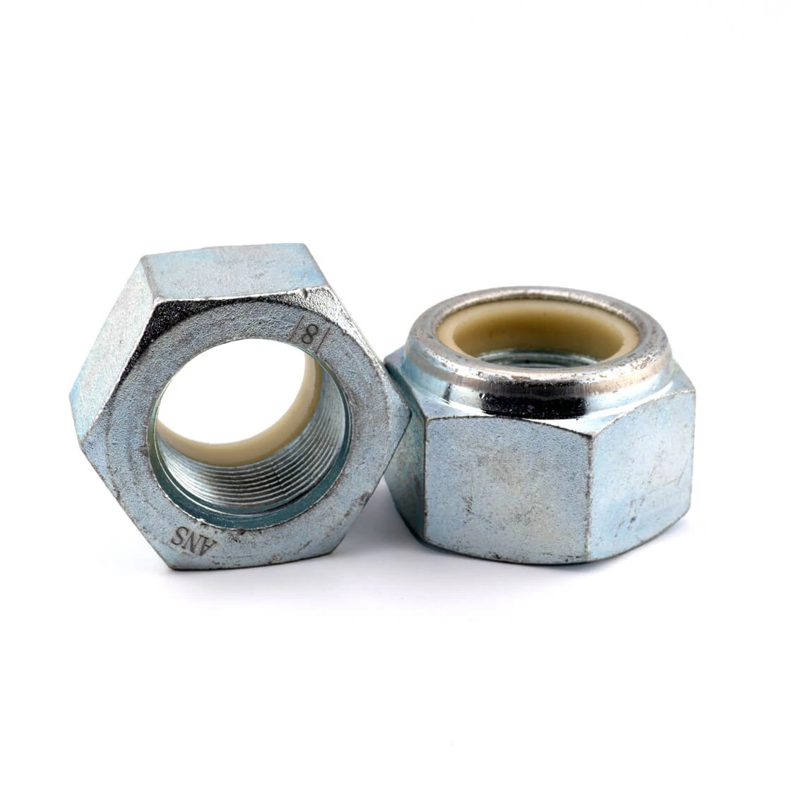 Önzáró anya - DAA 000 39 30