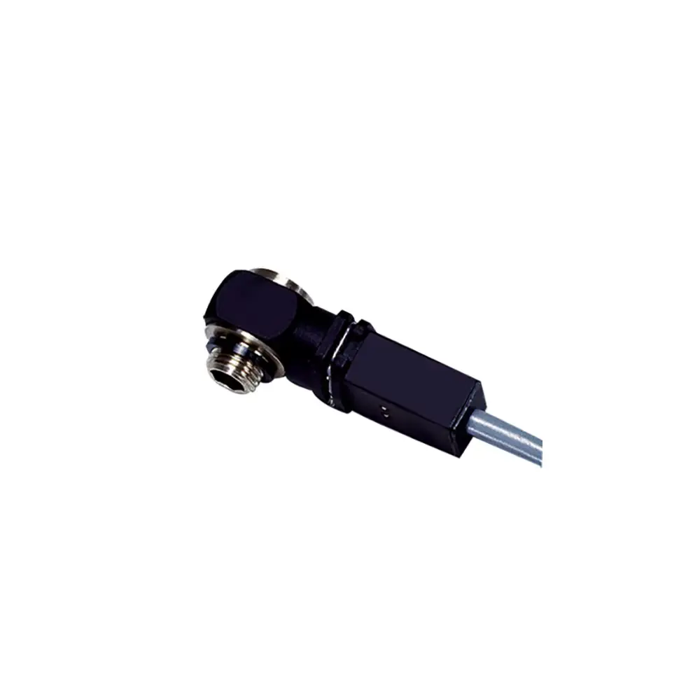 Sensor fitting - 7828 00 10