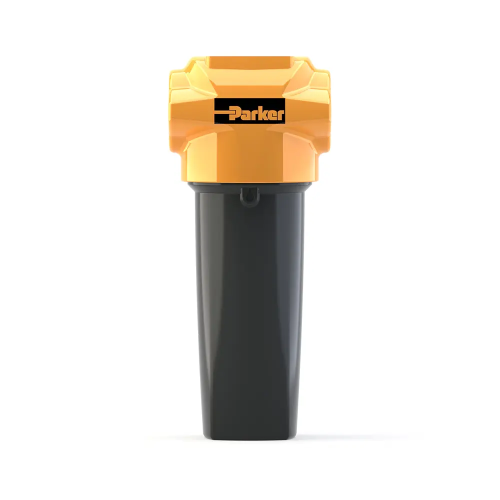 Filter - AAPX010AGFX