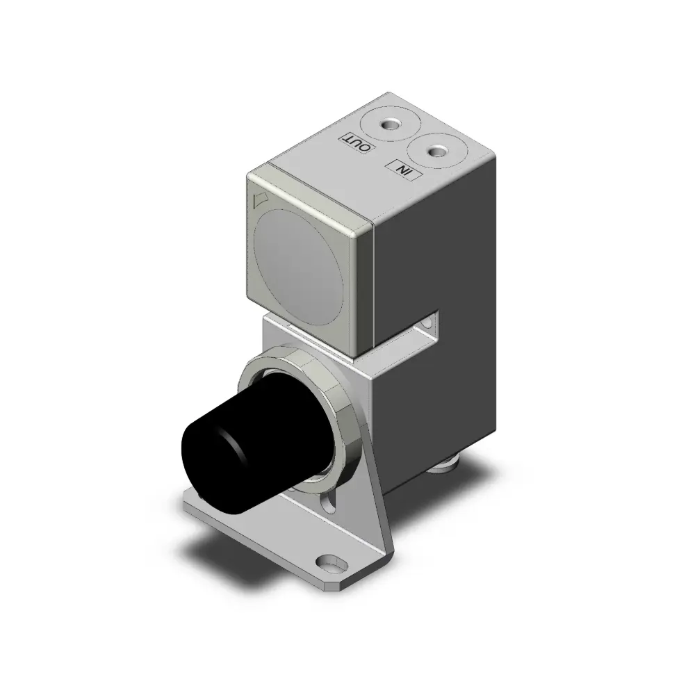 Regulator - ARM10F1-06BG