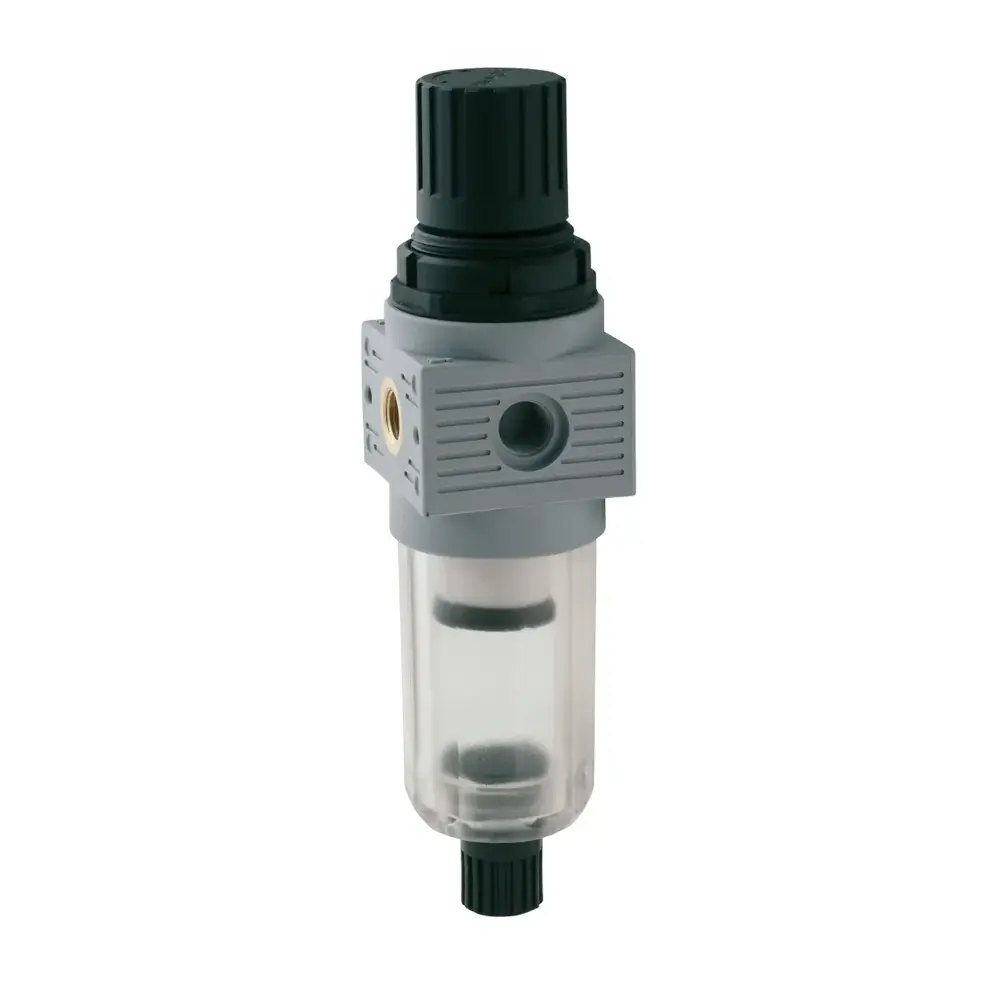 Filter regulator - T030 203 232 000
