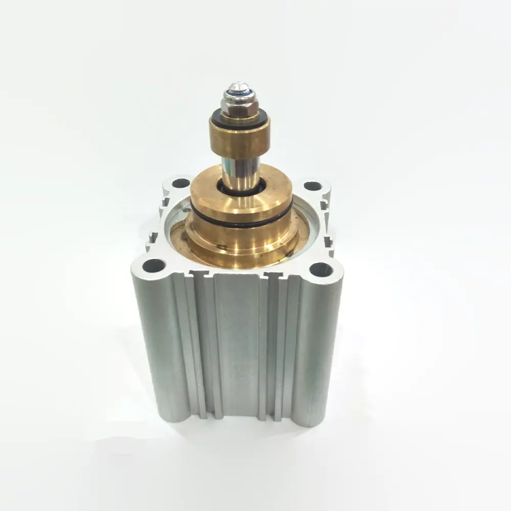 Cylinder - 696.037