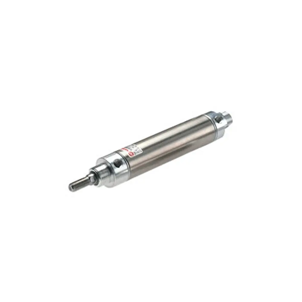 Cylinder - RT/57240/M/160