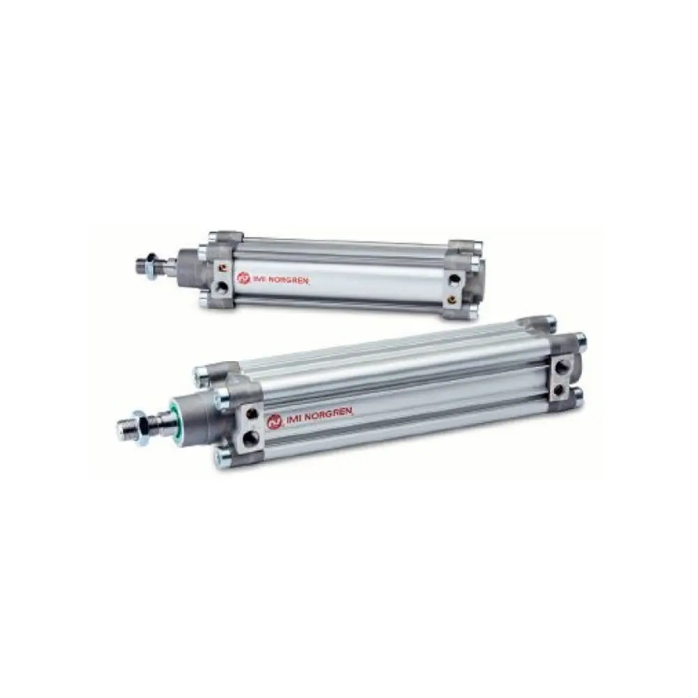 Cylinder - SA/802040/M/50