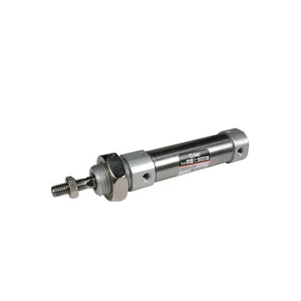 Munkahenger - CD85N16-60-B