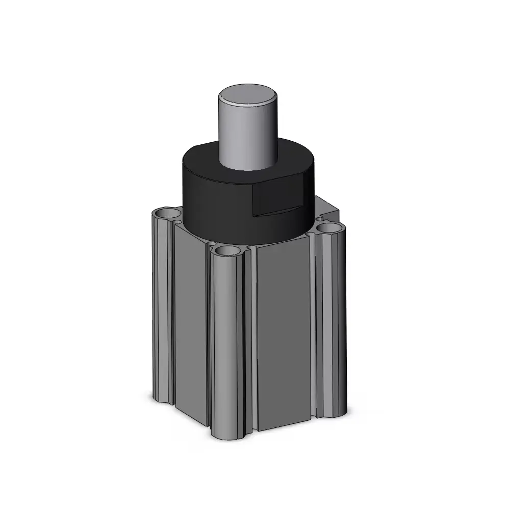 Cylinder - RSDQB50TF-30DRZ