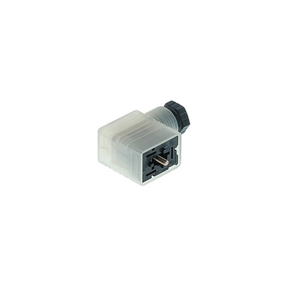 Stecker - GML 209 NU GB1 LED 24