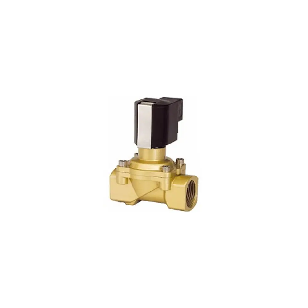 Valve - 8254300.9154.23049