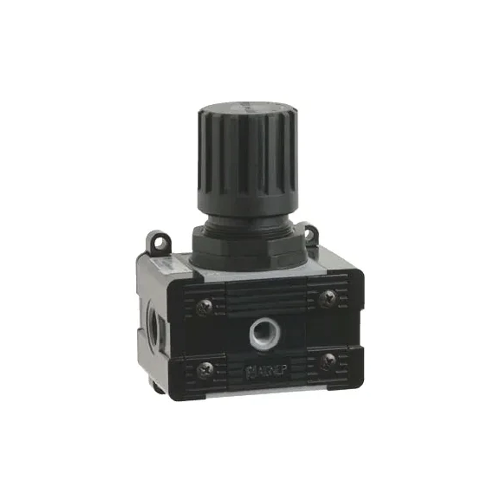 Regulator - T020 103 040 000