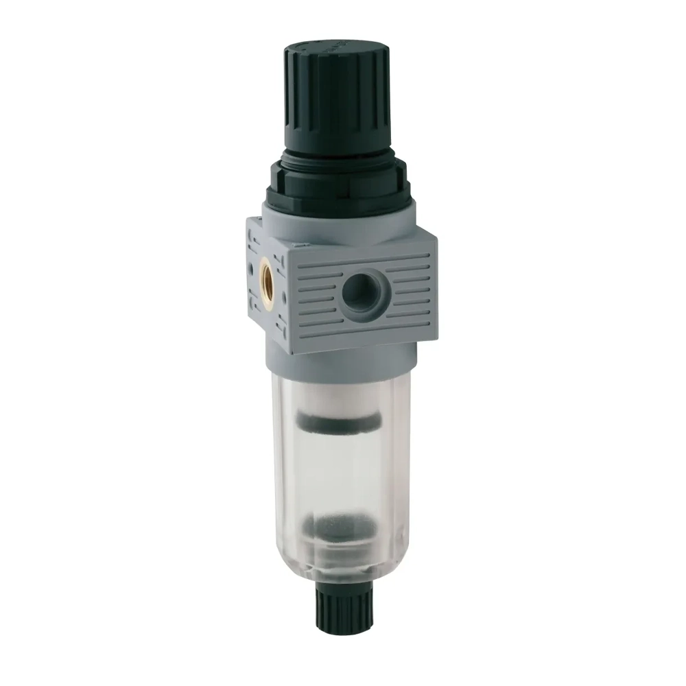 Filter regulator - T030 002 231 000