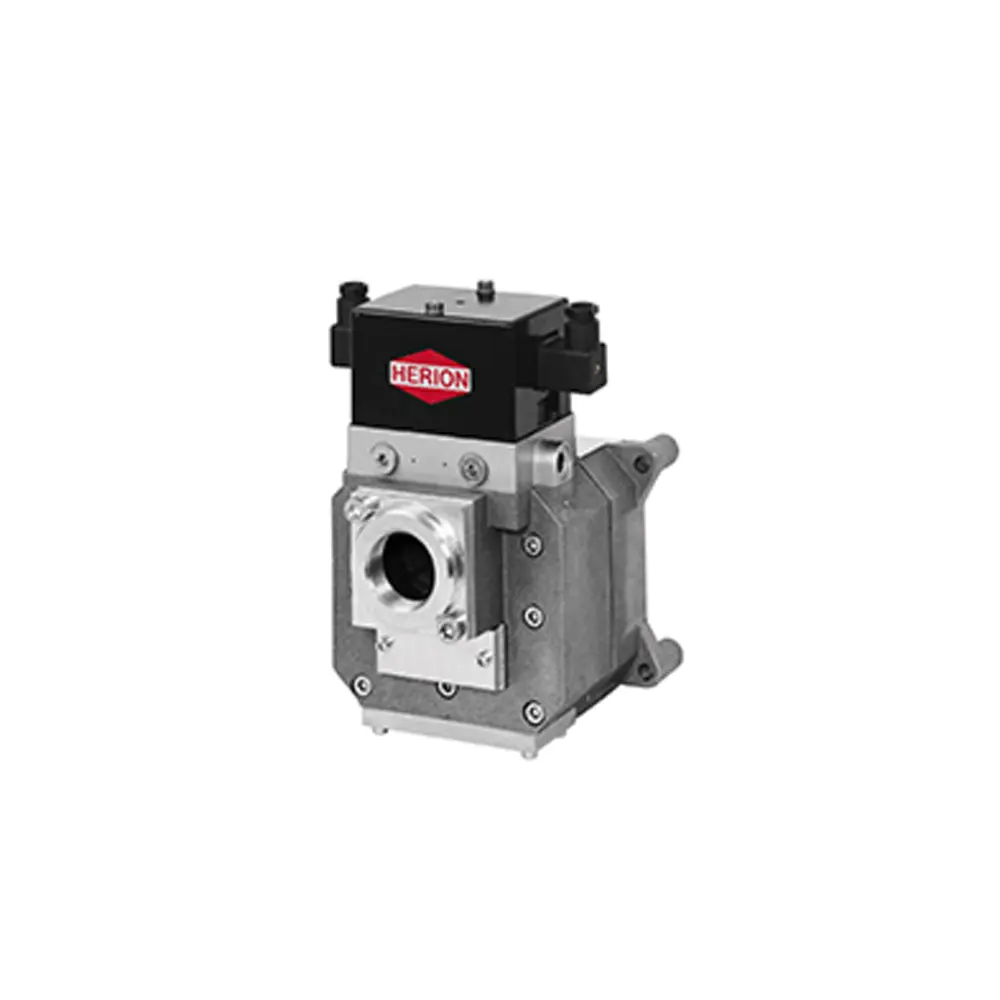 Valve - XSZ32