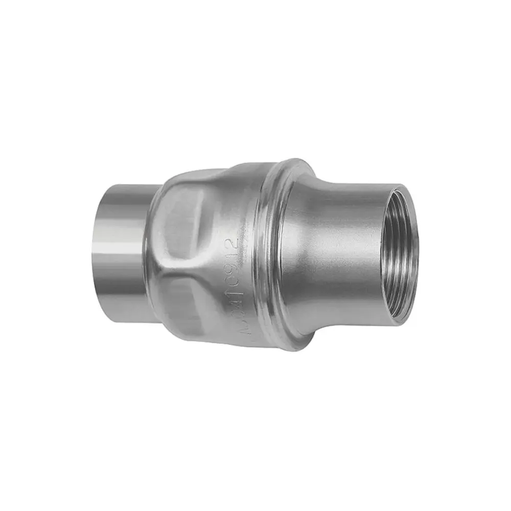 Valve - 103849