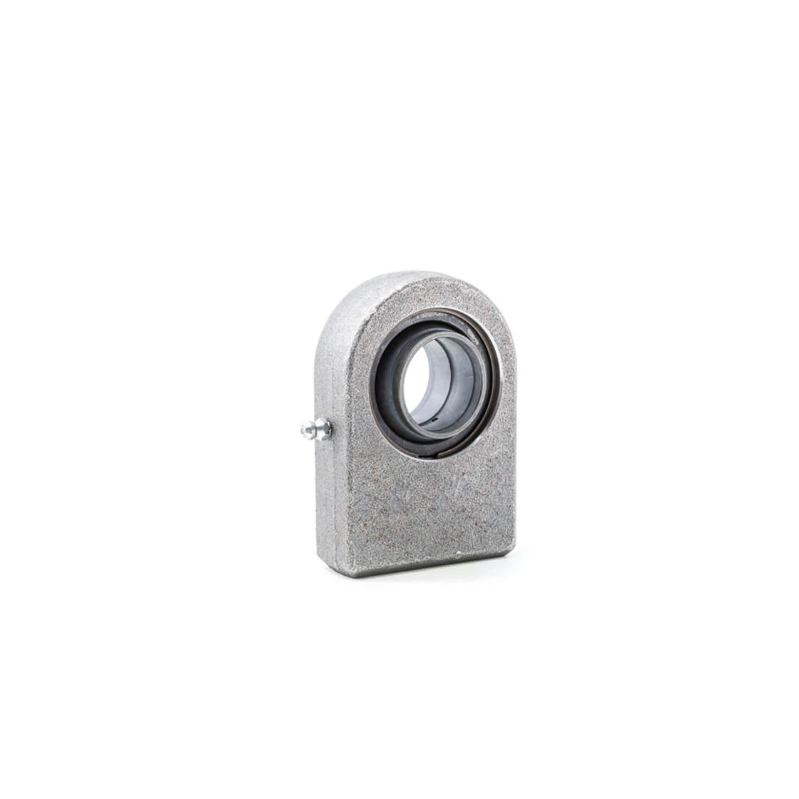 Ball joint end - NBSN32L