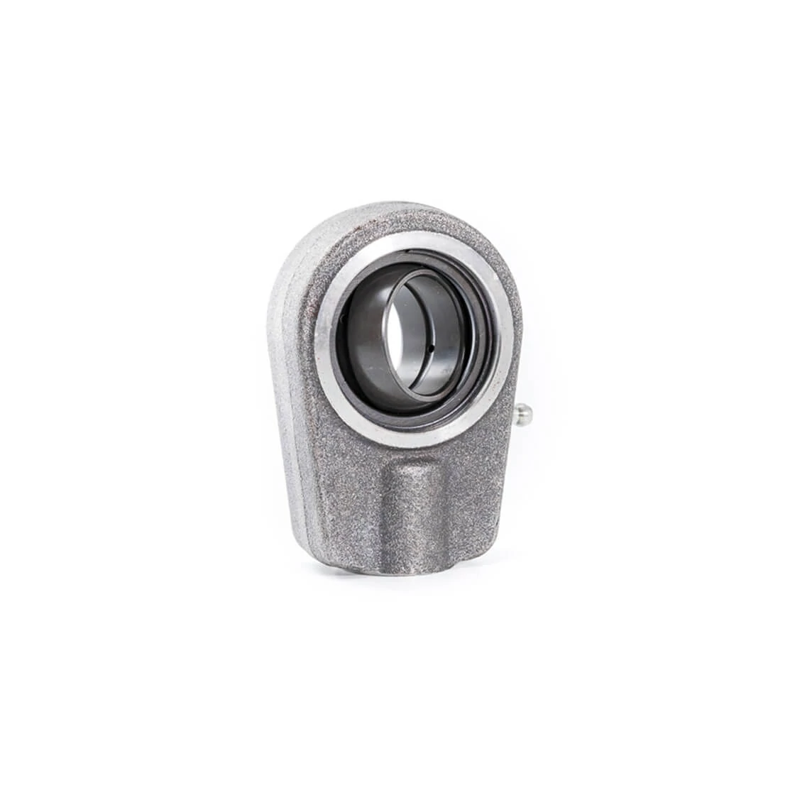 Ball joint end - NBSN80N