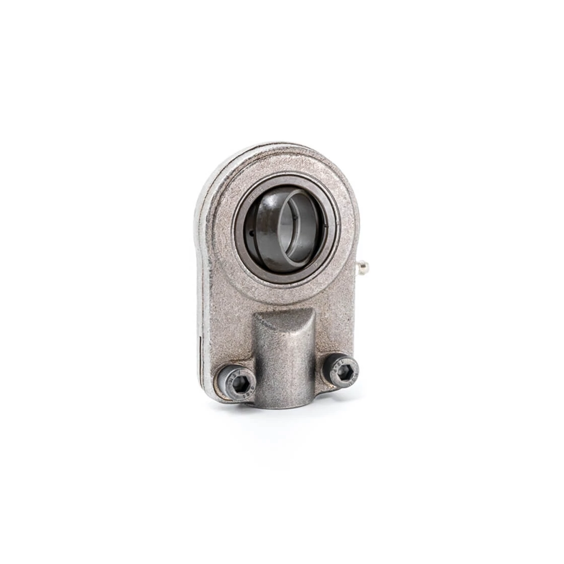 Ball joint end - NBSN80S