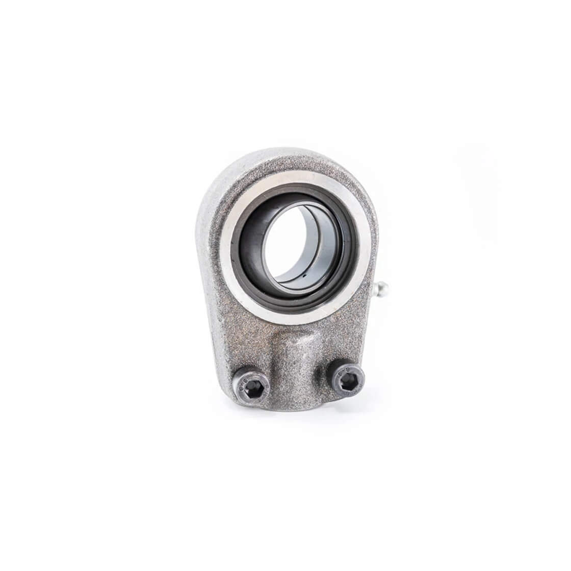 Ball joint end - NBSN60U