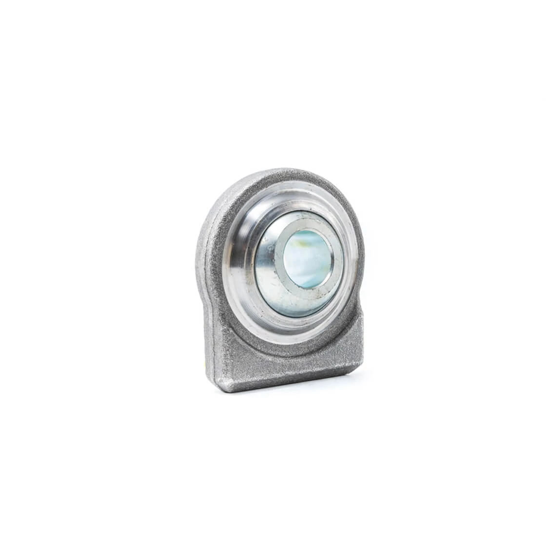 Ball joint end - NBTSBR4612