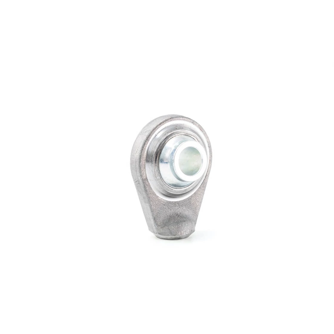 Ball joint end - NBTSBT7817