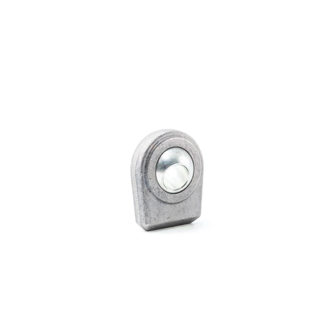 Ball joint end - NBTSFI4578