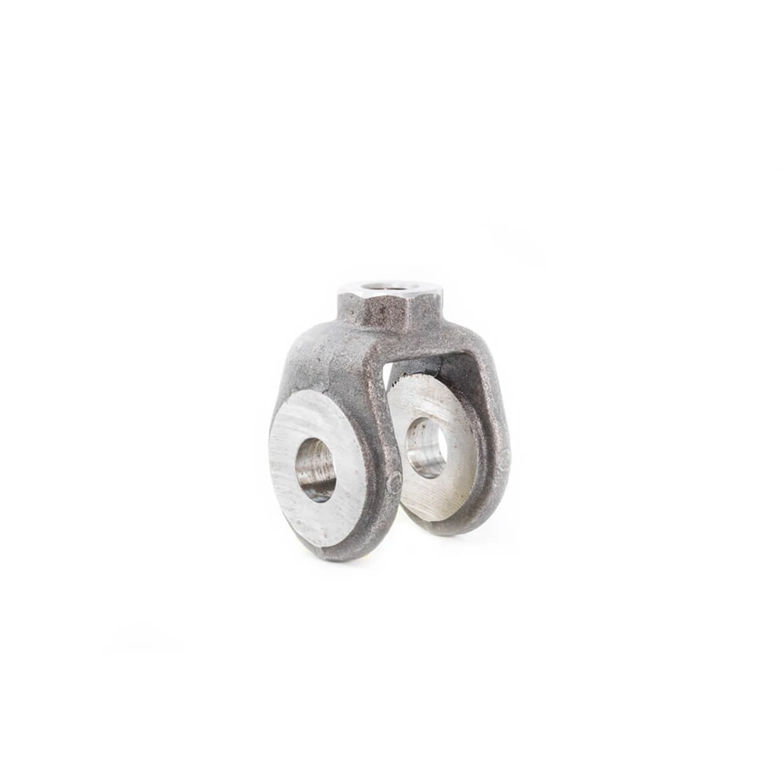 Hinge fork - NBCF11333