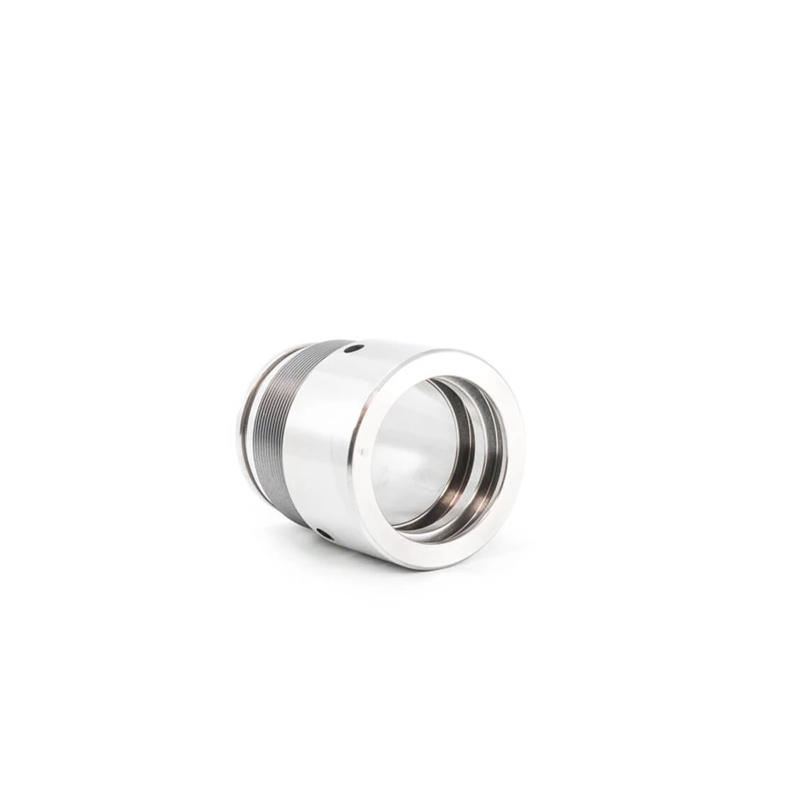 Plunger head - NBTT00250350