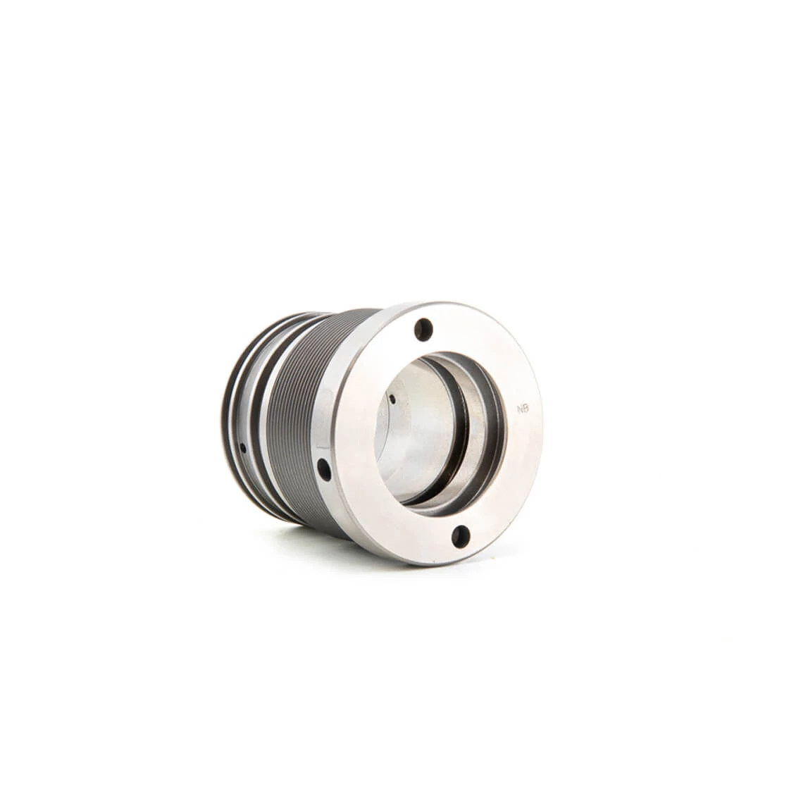 Cushioning head - NBTF07008040