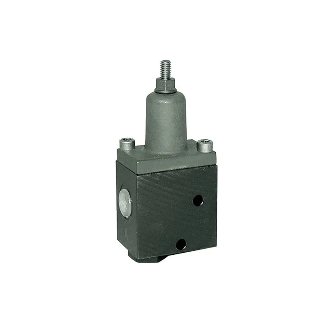 Sequence valve - inline - 2954410 - G1/4