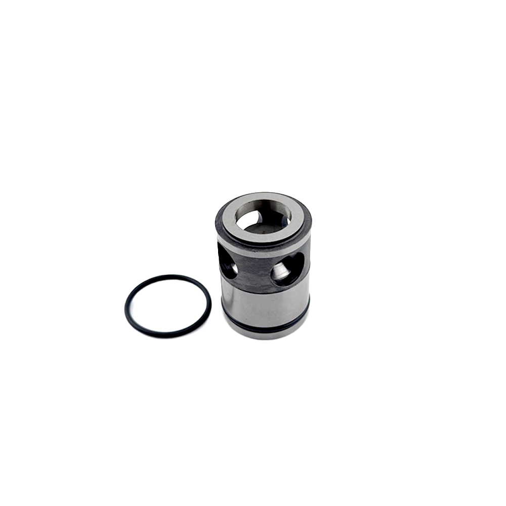 Slip-in cartridge - CAR2K-3A4-1