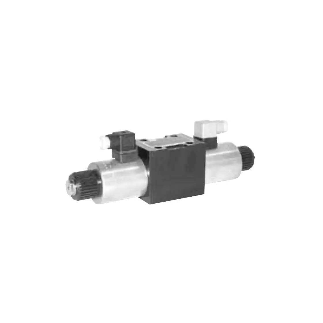 DCV 4/2 - NA10/C/024VDC - D3DW 030B NJW I5N