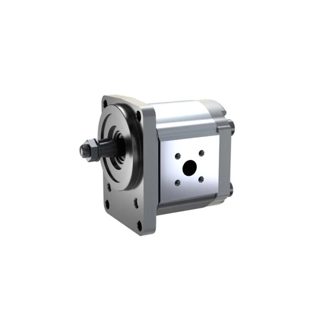 Gearpump - AZPJ-22-014RCB20MB