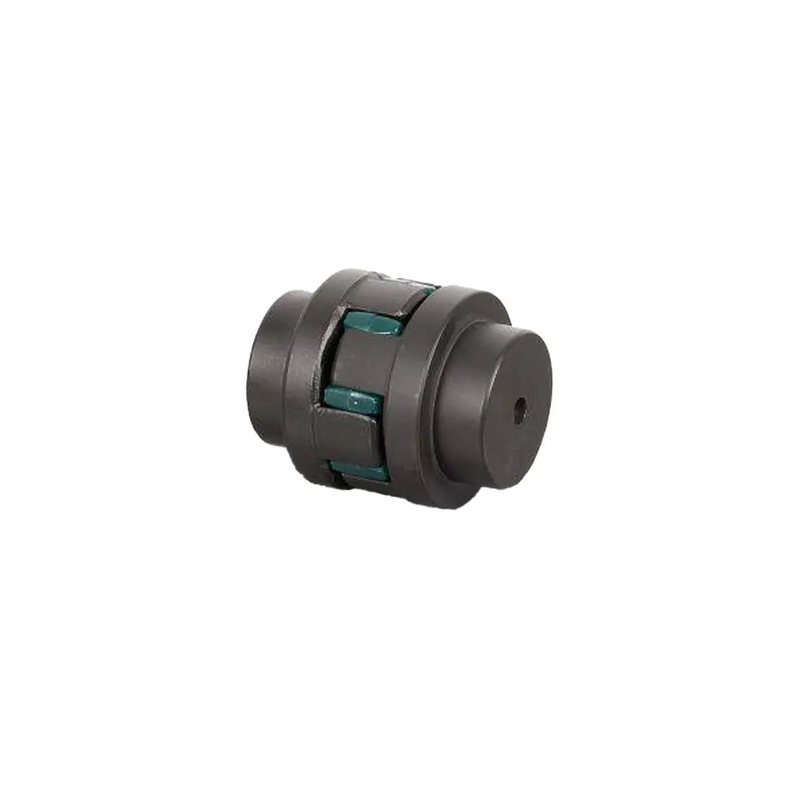 Csillagbetét - D55 - PUA-50D