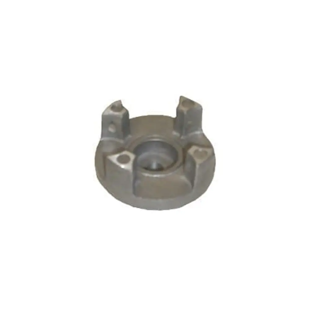 Coupling - Pump side - 1:8 - HC201A