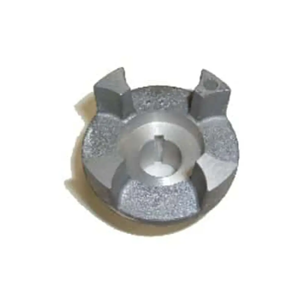 Coupling - Pump side - 1:8 - HC303A