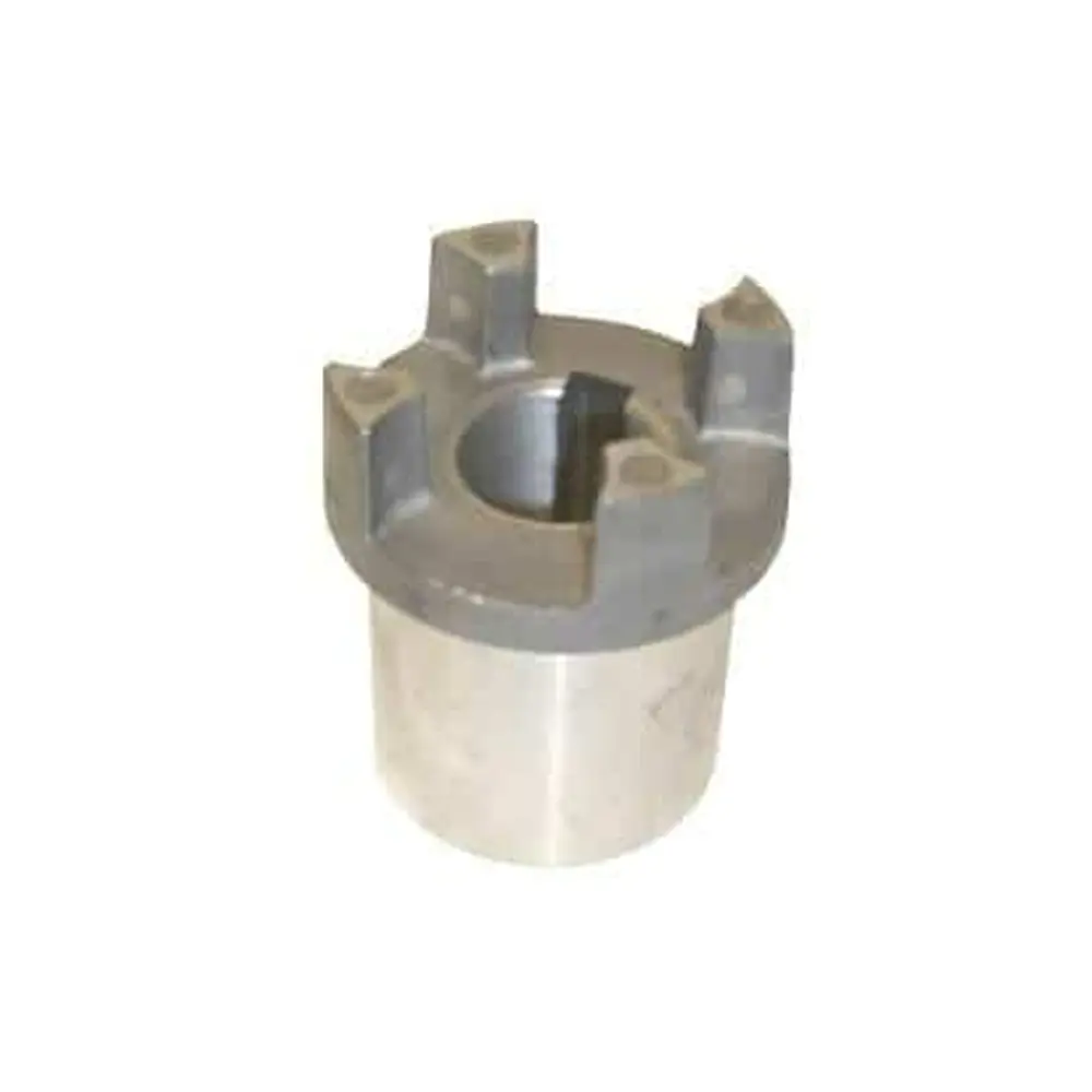 Coupling - Motor side - d:24 - HC3240