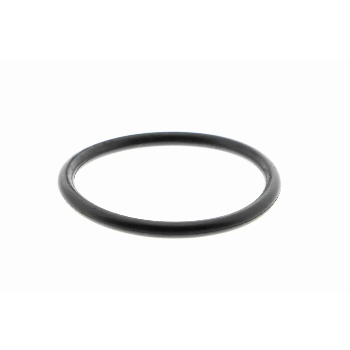 SEAL LIP S1 31,7X 44,5X 6,3