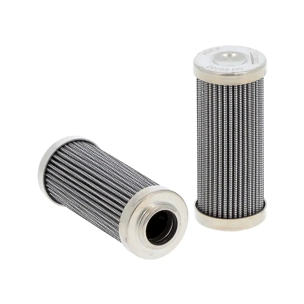 Pressure line filter element - 01.E 60.25VG.30.E.P/300077 - interchange