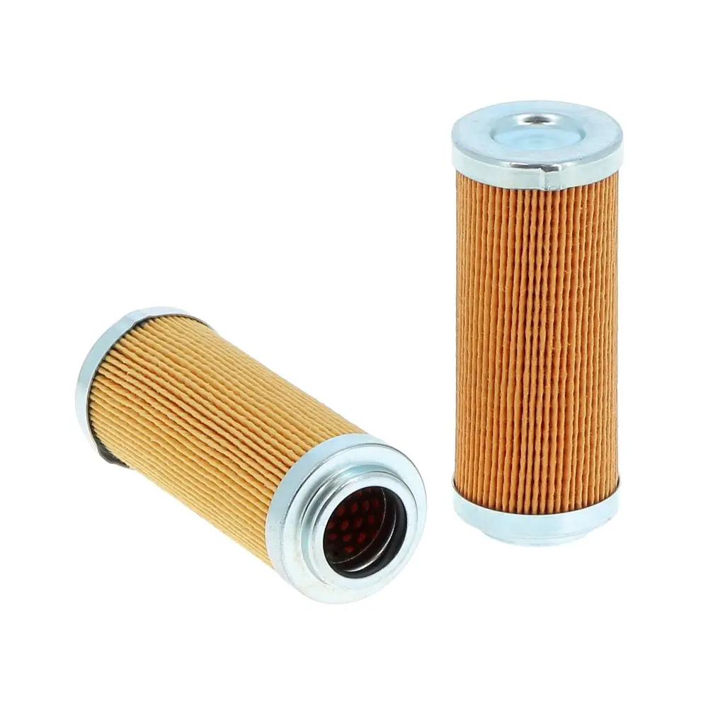 Pressure line filter element - 8113 - TORITE - interchange