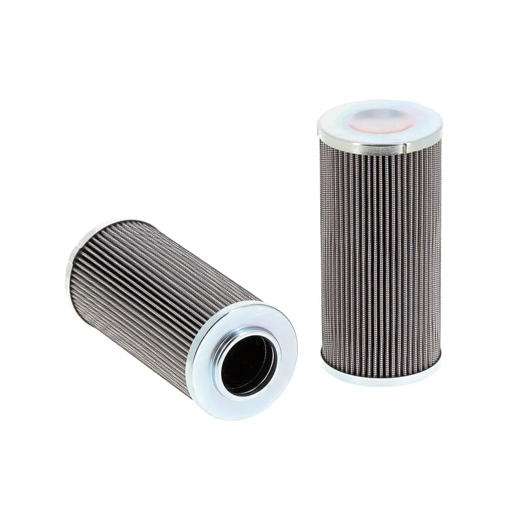 Pressure line filter element - V3.0817-06 - interchange